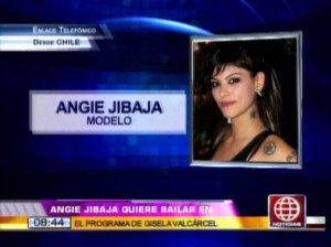 Angie_Jibaja