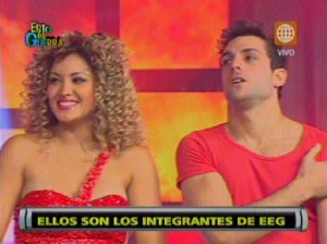 EstoEsGuerra