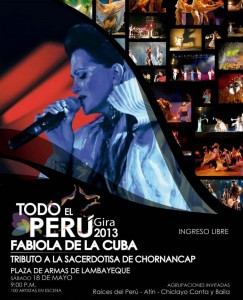 Fabiola_DeLaCuba