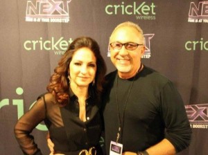 Gloria_Estefan