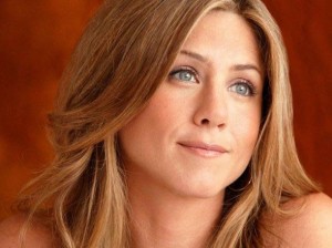 Jennifer_Aniston