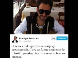Rodrigo_Gonzalez