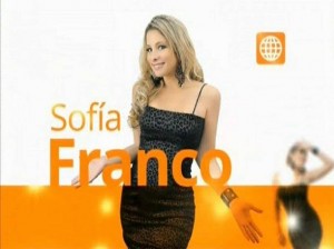 Sofia_Franco