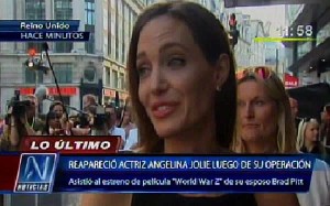 Angelina_Jolie