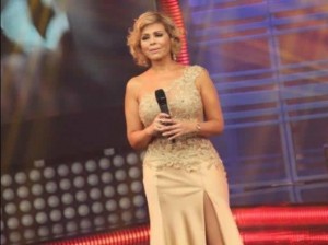 Gisela_Valcarcel