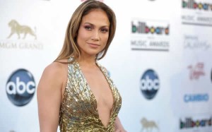 Jennifer_Lopez