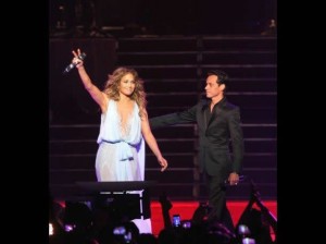 Jennifer_Lopez