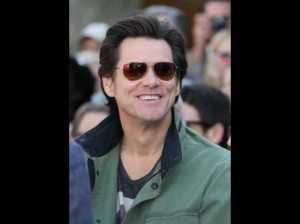 Jim_Carrey