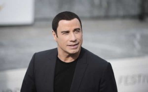 John_Travolta