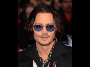 Johnny_Depp