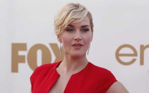 Kate_Winslet