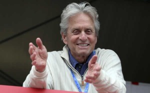 Michael_Douglas