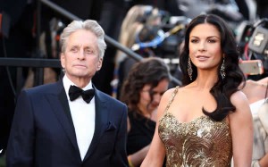 Michael_Douglas