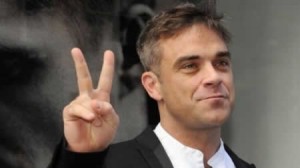 Robbie_Williams