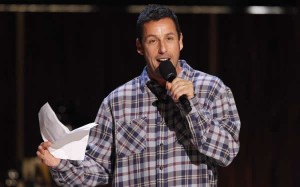 Adam_Sandler