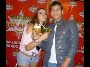 Dorita_Orbegoso