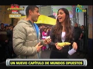 EstoEsGuerra