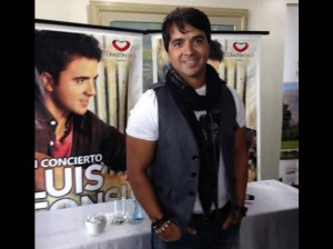 Luis_Fonsi