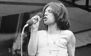 Mick_Jagger