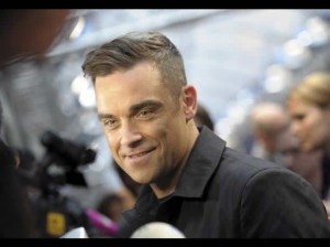 Robbie_Williams