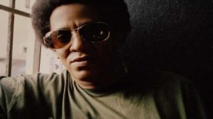 Tego_Calderon