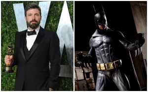 Ben_Affleck