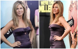 Jennifer_Aniston