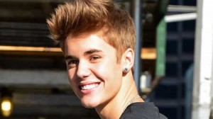 Justin_Bieber