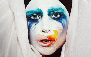 Lady_Gaga