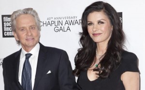 Michael_Douglas