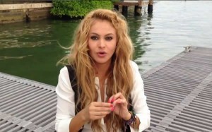 Paulina_Rubio