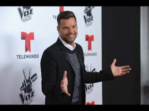 Ricky_Martin