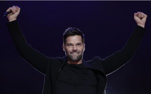 Ricky_Martin