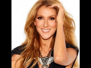 Celine_Dion