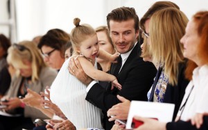 David_Beckham