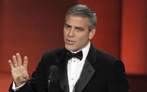 George_Clooney