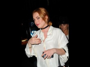 Lindsay_Lohan