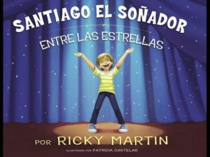 Ricky_Martin