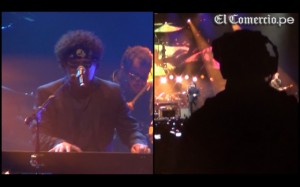 Andres_Calamaro