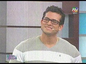 Christian_Dominguez