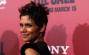 Halle_Berry