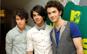 Jonas_Brothers