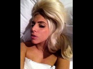 Lady_Gaga