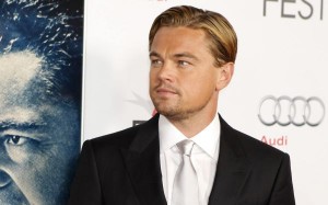 Leonardo_DiCaprio