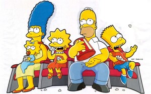 Los_Simpson