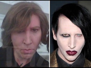 Marilyn_Manson