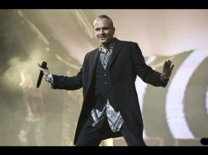 Miguel_Bose