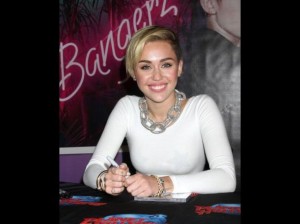 Miley_Cyrus