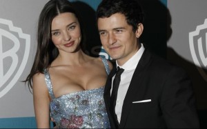 Orlando_Bloom