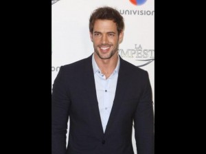 William_Levy